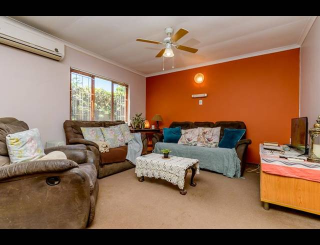 3 BEDROOM HOUSE FOR SALE IN HILLARY